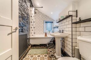 Photo 13- click for photo gallery